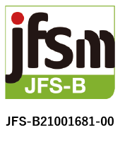 JFS-B