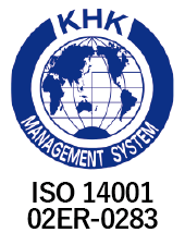 ISO14001