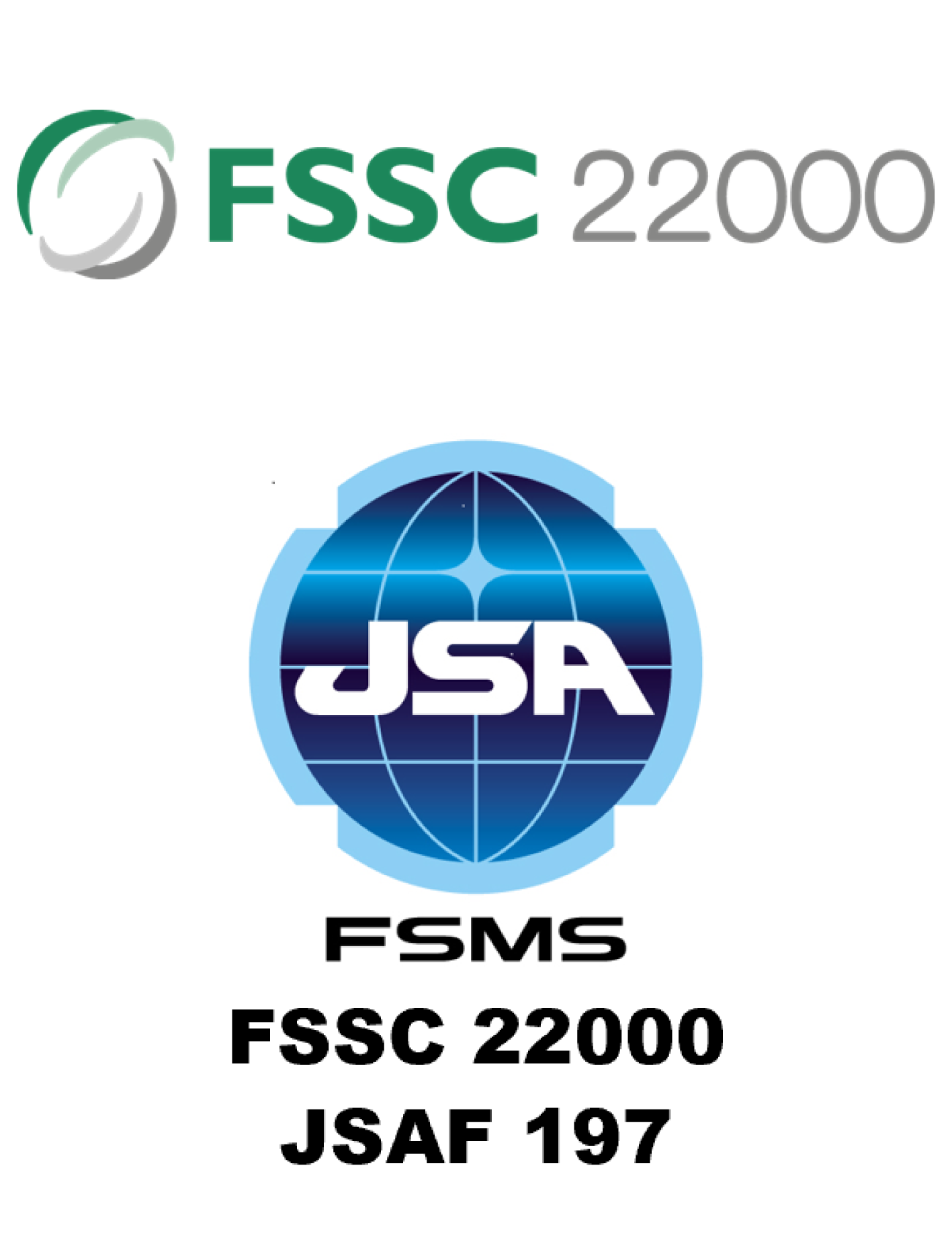 FSSC22000