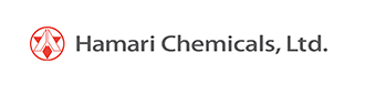 Hamari Chemicals, Ltd.