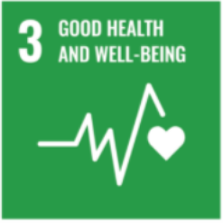 SDG 3