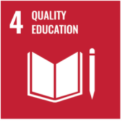 SDG 4