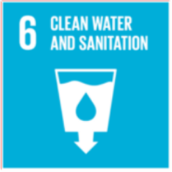 SDG 6