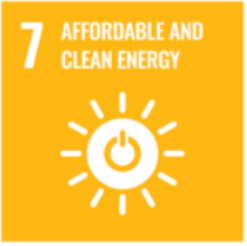 SDG 7