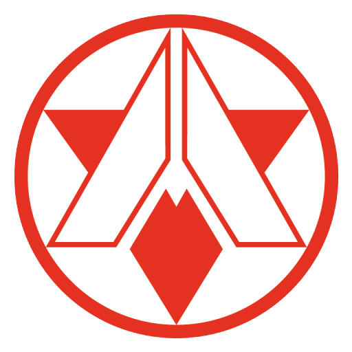 シンボルマーク