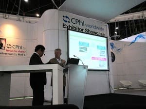 CPHIWW