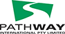 pathway_logo