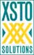 xsto_logo