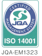 ISO14001